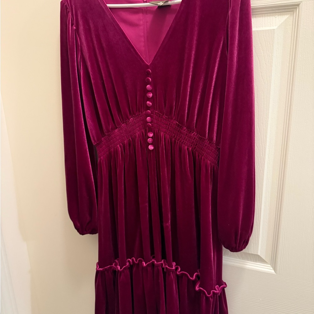 Dresses Bundle of 5